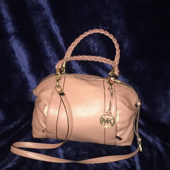 Handbag - Picture 3 of 7